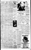 Birmingham Daily Gazette Thursday 03 September 1936 Page 3