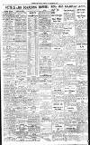 Birmingham Daily Gazette Friday 04 September 1936 Page 4
