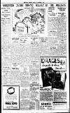 Birmingham Daily Gazette Friday 04 September 1936 Page 5