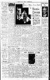 Birmingham Daily Gazette Friday 04 September 1936 Page 6