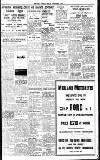 Birmingham Daily Gazette Friday 04 September 1936 Page 7