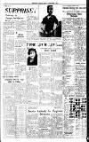 Birmingham Daily Gazette Friday 04 September 1936 Page 8