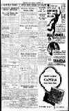 Birmingham Daily Gazette Friday 04 September 1936 Page 9