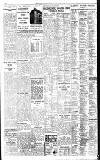 Birmingham Daily Gazette Friday 04 September 1936 Page 10