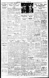 Birmingham Daily Gazette Friday 04 September 1936 Page 11