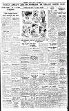 Birmingham Daily Gazette Friday 04 September 1936 Page 12