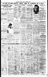 Birmingham Daily Gazette Friday 04 September 1936 Page 13