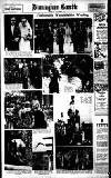 Birmingham Daily Gazette Friday 04 September 1936 Page 14
