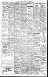 Birmingham Daily Gazette Wednesday 16 September 1936 Page 2