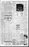 Birmingham Daily Gazette Wednesday 16 September 1936 Page 3