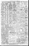Birmingham Daily Gazette Wednesday 16 September 1936 Page 4