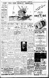 Birmingham Daily Gazette Wednesday 16 September 1936 Page 5