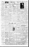 Birmingham Daily Gazette Wednesday 16 September 1936 Page 6