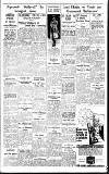Birmingham Daily Gazette Wednesday 16 September 1936 Page 7