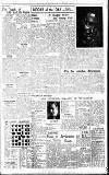 Birmingham Daily Gazette Wednesday 16 September 1936 Page 8