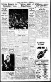 Birmingham Daily Gazette Wednesday 16 September 1936 Page 9