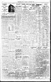 Birmingham Daily Gazette Wednesday 16 September 1936 Page 10