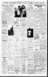 Birmingham Daily Gazette Wednesday 16 September 1936 Page 12