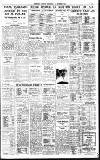 Birmingham Daily Gazette Wednesday 16 September 1936 Page 13