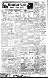 Birmingham Daily Gazette Saturday 26 September 1936 Page 2