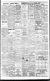 Birmingham Daily Gazette Saturday 26 September 1936 Page 3