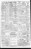 Birmingham Daily Gazette Saturday 26 September 1936 Page 4