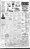 Birmingham Daily Gazette Saturday 26 September 1936 Page 5