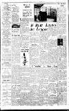 Birmingham Daily Gazette Saturday 26 September 1936 Page 6