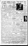 Birmingham Daily Gazette Saturday 26 September 1936 Page 7