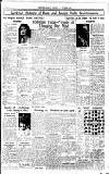 Birmingham Daily Gazette Saturday 26 September 1936 Page 8