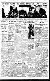 Birmingham Daily Gazette Saturday 26 September 1936 Page 9