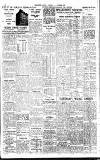 Birmingham Daily Gazette Saturday 26 September 1936 Page 10