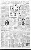 Birmingham Daily Gazette Saturday 26 September 1936 Page 12