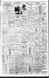 Birmingham Daily Gazette Saturday 26 September 1936 Page 13