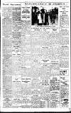Birmingham Daily Gazette Monday 28 September 1936 Page 3