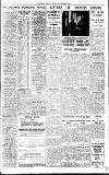 Birmingham Daily Gazette Monday 28 September 1936 Page 4