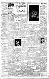 Birmingham Daily Gazette Monday 28 September 1936 Page 6