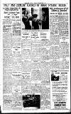 Birmingham Daily Gazette Monday 28 September 1936 Page 7