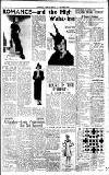Birmingham Daily Gazette Monday 28 September 1936 Page 8