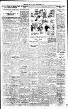 Birmingham Daily Gazette Monday 28 September 1936 Page 10