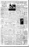 Birmingham Daily Gazette Monday 28 September 1936 Page 12