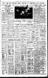 Birmingham Daily Gazette Monday 28 September 1936 Page 13