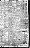 Birmingham Daily Gazette Thursday 15 October 1936 Page 2