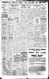 Birmingham Daily Gazette Thursday 15 October 1936 Page 3