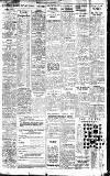 Birmingham Daily Gazette Thursday 01 October 1936 Page 4