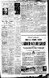 Birmingham Daily Gazette Thursday 15 October 1936 Page 5