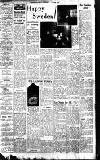 Birmingham Daily Gazette Thursday 01 October 1936 Page 6