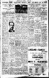 Birmingham Daily Gazette Thursday 15 October 1936 Page 7