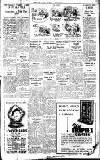 Birmingham Daily Gazette Thursday 01 October 1936 Page 9