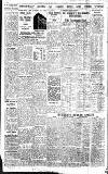 Birmingham Daily Gazette Thursday 15 October 1936 Page 10